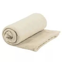 Manta de bebê Cobertor do Bebe Mantinha Microfibra estampada para Kit maternidade do Recém Nascido Manta de microfibra quentinha