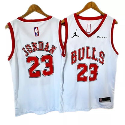 Camisa Regata Basquete Los Angeles Lk