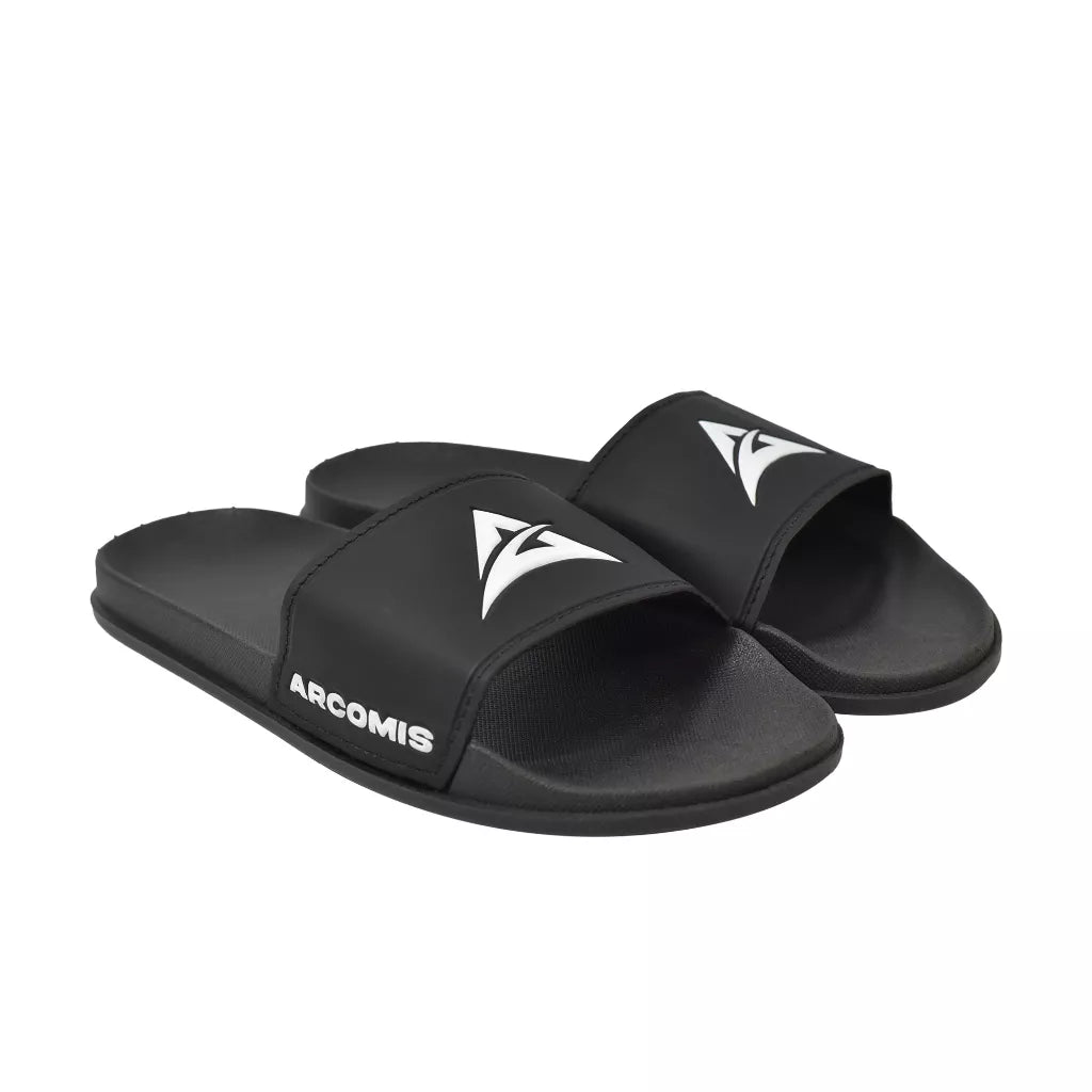 Chinelo Masculino Slide Calce Fácil
