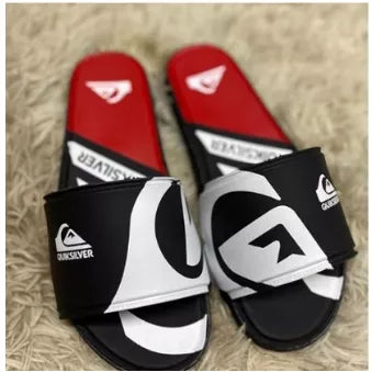 CHINELO SLIDE NIKE CONFORT LANCAMENTO 34 AO 45 !!!!