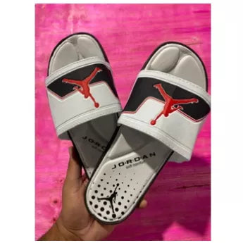 CHINELO SLIDE NIKE CONFORT LANCAMENTO 34 AO 45 !!!!