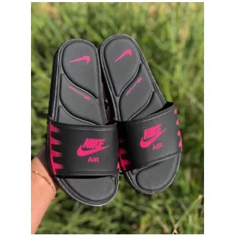 CHINELO SLIDE NIKE CONFORT LANCAMENTO 34 AO 45 !!!!