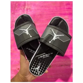 CHINELO SLIDE NIKE CONFORT LANCAMENTO 34 AO 45 !!!!