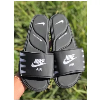 CHINELO SLIDE NIKE CONFORT LANCAMENTO 34 AO 45 !!!!