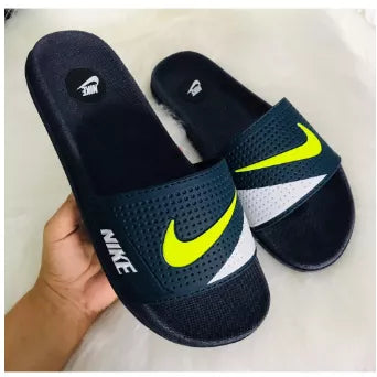 CHINELO SLIDE NIKE CONFORT LANCAMENTO 34 AO 45 !!!!