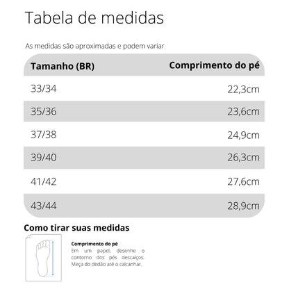 Chinelo Slide Nuvem Ortopédico Confortável Leve Macio em EVA Unissex