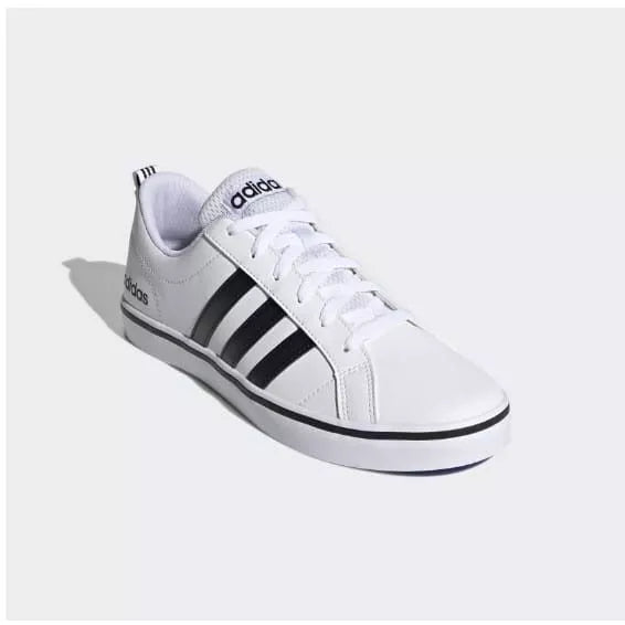 Tênis Unissex Adidas