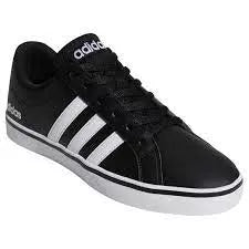 Tênis Unissex Adidas