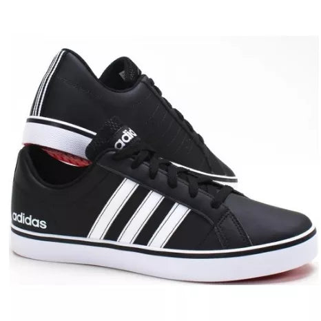 Tênis Unissex Adidas