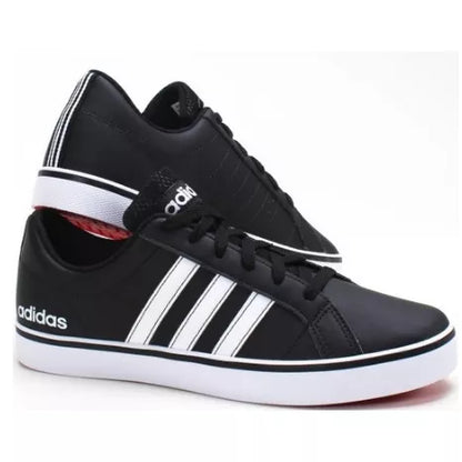 Tênis Unissex Adidas