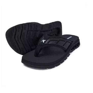 Chinelo KNNR Raka Masculino Sandália Estilo Conforto