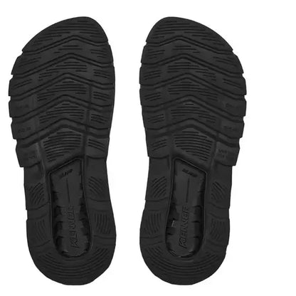 Chinelo KNNR Raka Masculino Sandália Estilo Conforto