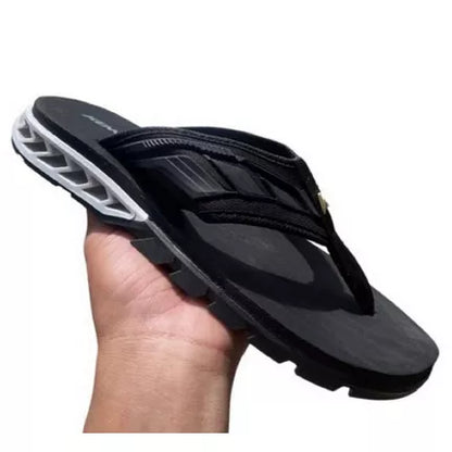 Chinelo KNNR Raka Masculino Sandália Estilo Conforto