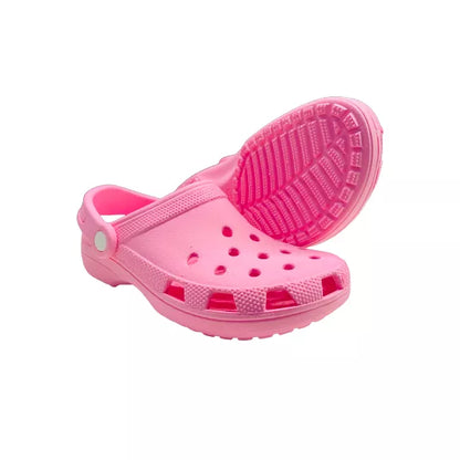 Sandalia Masculino feminina Babush Adulto Infantil