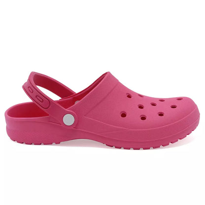Sandalia Masculino feminina Babush Adulto Infantil