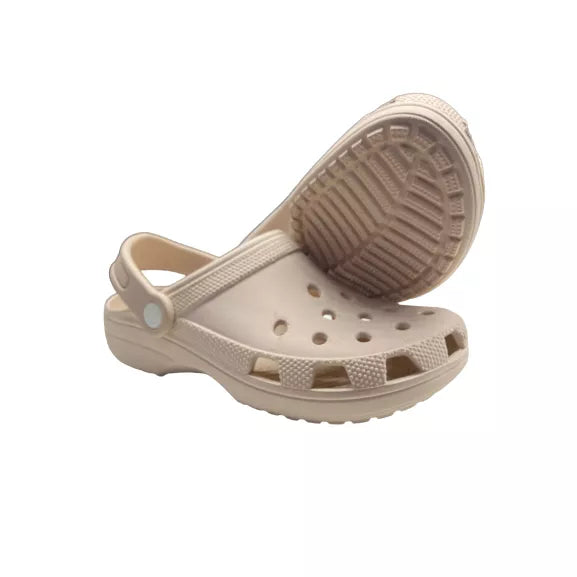 Sandalia Masculino feminina Babush Adulto Infantil