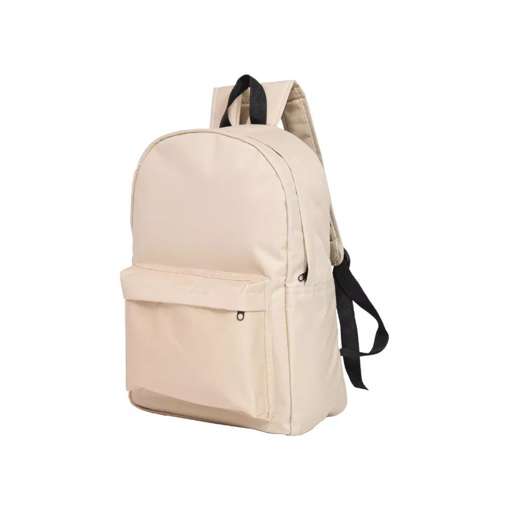 Mochila Bolsa Unissex Escolar Esportiva Universidade Trabalho Masculina Feminina Notebook