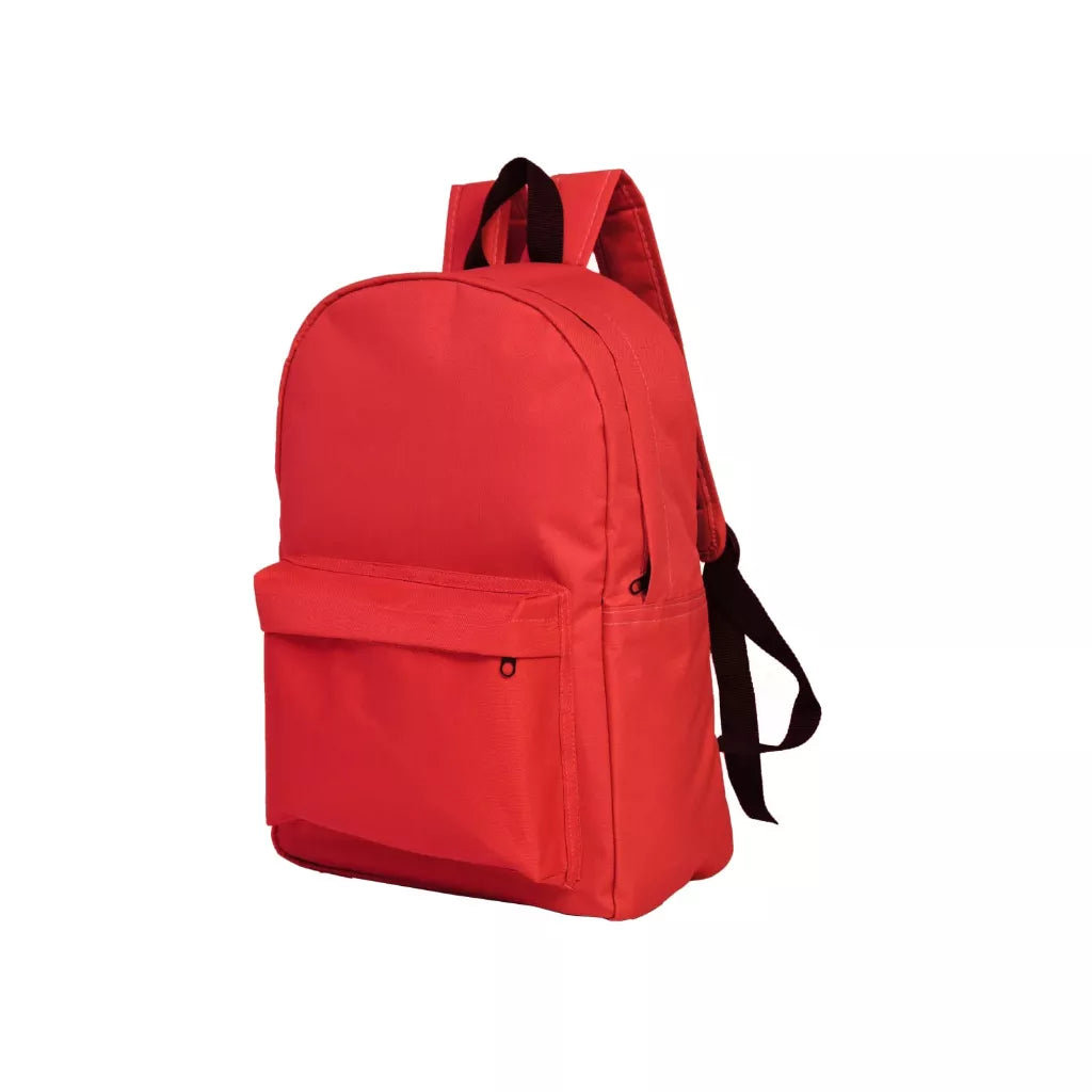 Mochila Bolsa Unissex Escolar Esportiva Universidade Trabalho Masculina Feminina Notebook