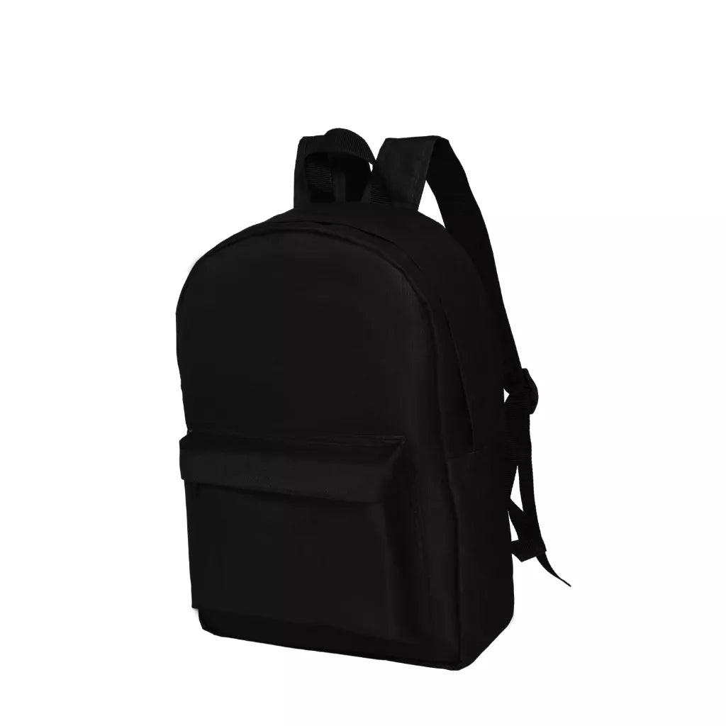 Mochila Bolsa Unissex Escolar Esportiva Universidade Trabalho Masculina Feminina Notebook