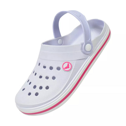 papete babuches sandalias chinelos lançamento 2023 adulto masculino e feminino