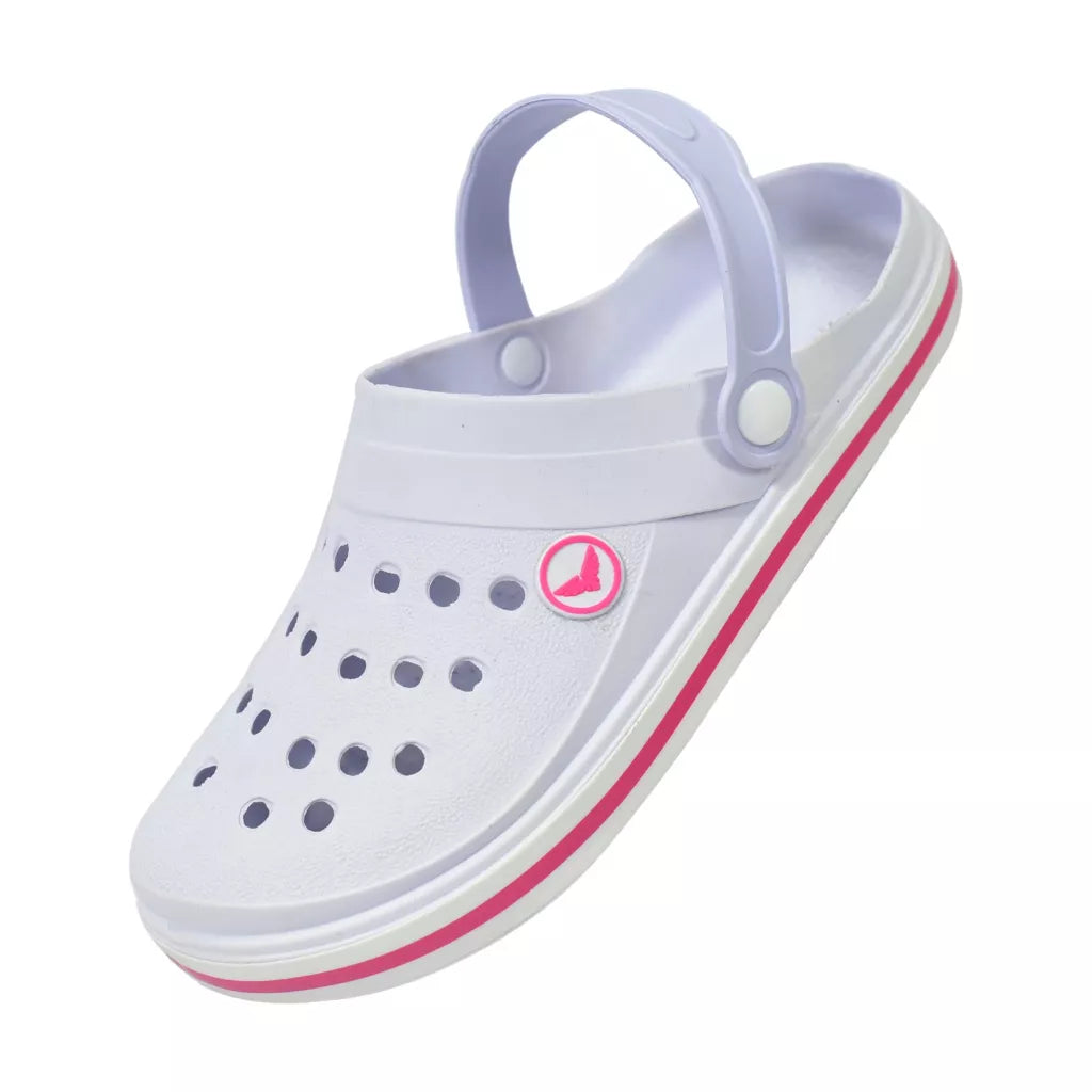 papete babuches sandalias chinelos lançamento 2023 adulto masculino e feminino