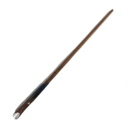 Varinhas Harry Potter + Caixa + Ticket Hogwarts