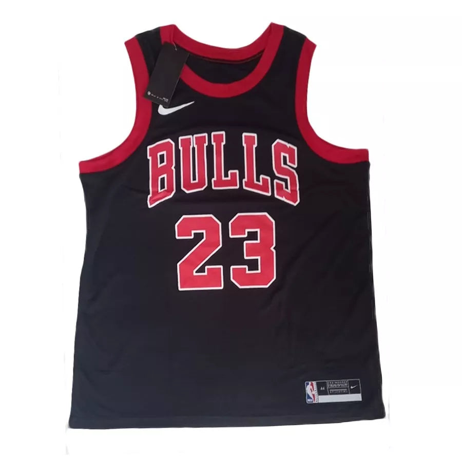 Camisa Regata Basquete Los Angeles Lk