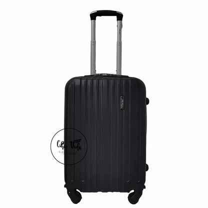 Mala de bordo 10KG vários estilos 5 tamanhos mala de viagem 10kilos ANAC padrao peguena