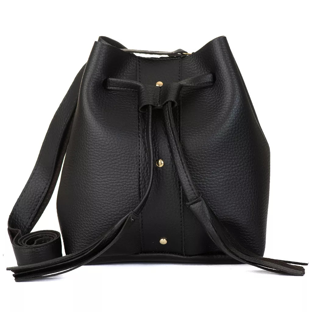 KIT Bolsa Feminina 4 peças ombro E  Transversal Pequena de Lado tiracolo