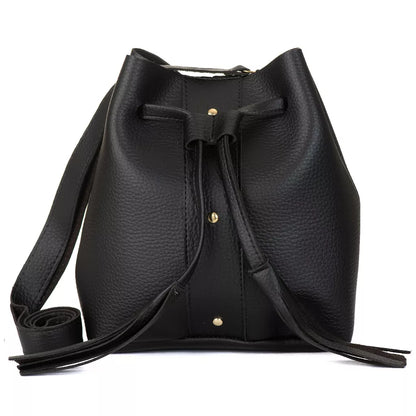 KIT Bolsa Feminina 4 peças ombro E  Transversal Pequena de Lado tiracolo