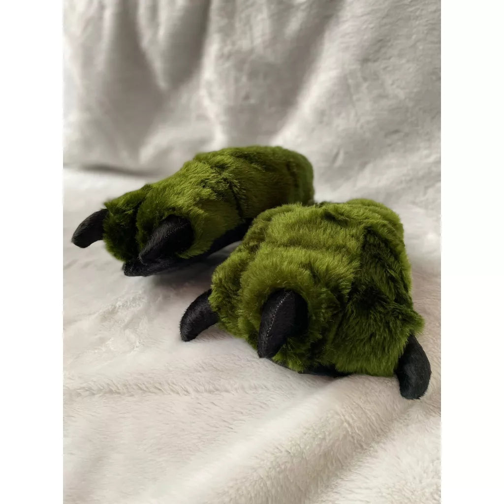 Pantufas lançamento 2023