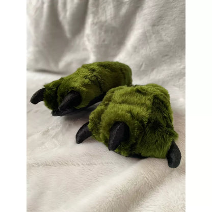 Pantufas lançamento 2023