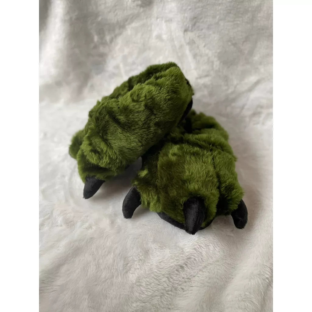 Pantufas lançamento 2023