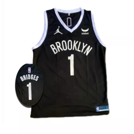 Camisa Regata Basquete Los Angeles Lk