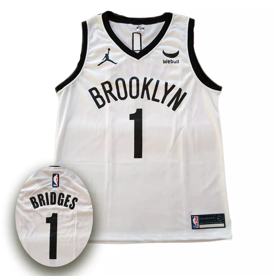 Camisa Regata Basquete Los Angeles Lk