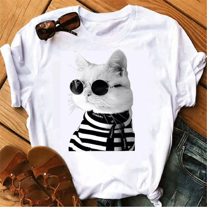 Camisetas Femininas T-shirts Atacado Varejo ( Escolha as Suas )