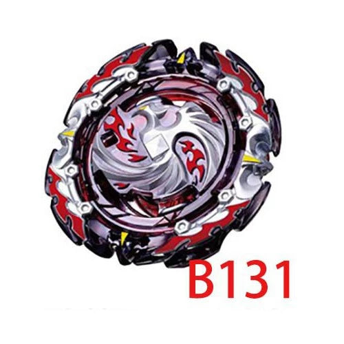 Beyblade Burst 20 Estilos Metal Bayblade Kreisel Top Sem Lançador Para Criança Menino Beybalde