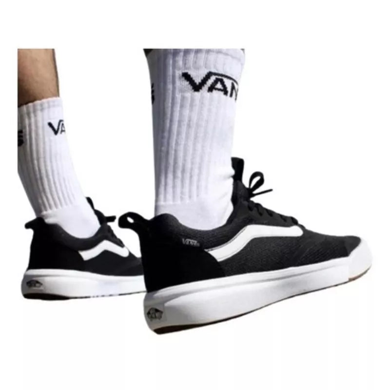 Tênis Vans Ultrarange Tradicional Skate
