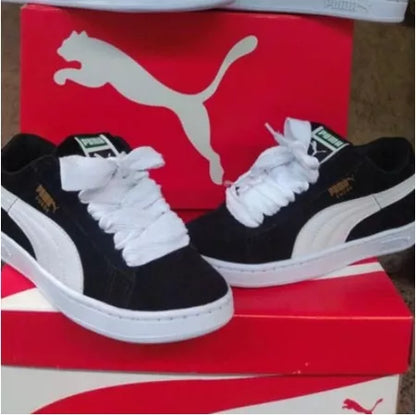 TENIS PUMA CASUAL NEYMAR JR