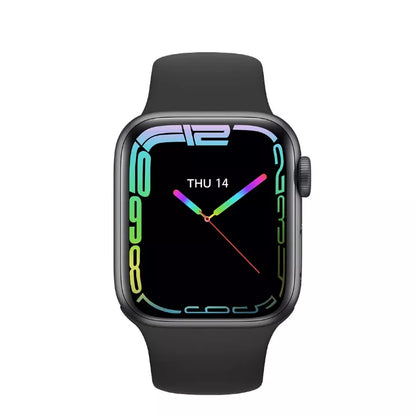 Watch Series 8 Max 1