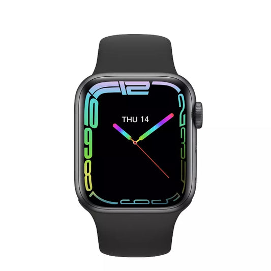 Watch Series 8 Max 1