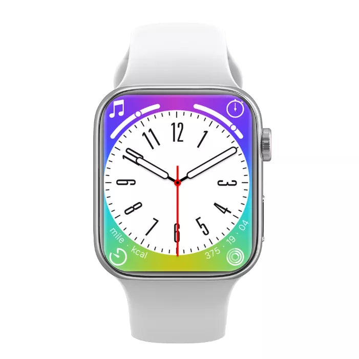 Watch Series 8 Max 1