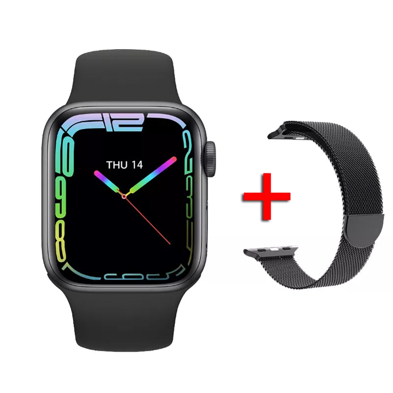 Watch Series 8 Max 1