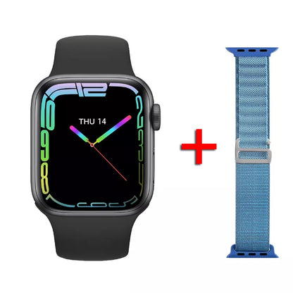 Watch Series 8 Max 1