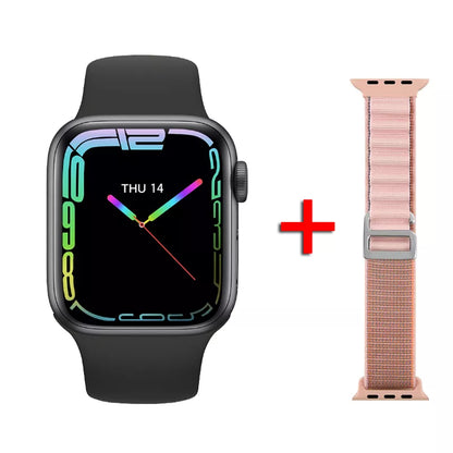 Watch Series 8 Max 1