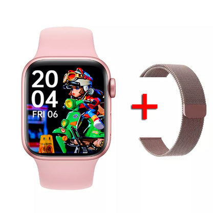 Watch Series 8 Max 1