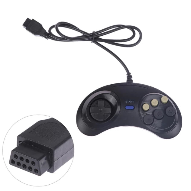 [takejoynew]Joystick Sem Fio De 2.4ghz Dual Controle Game Controller Gamepad Para Ps3 Pc Tv Box