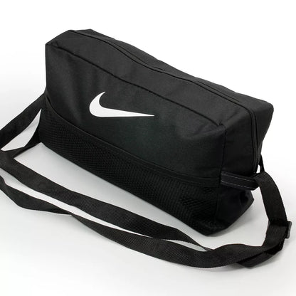 Bolsa Academia Transversal Viagem Multi Marcas