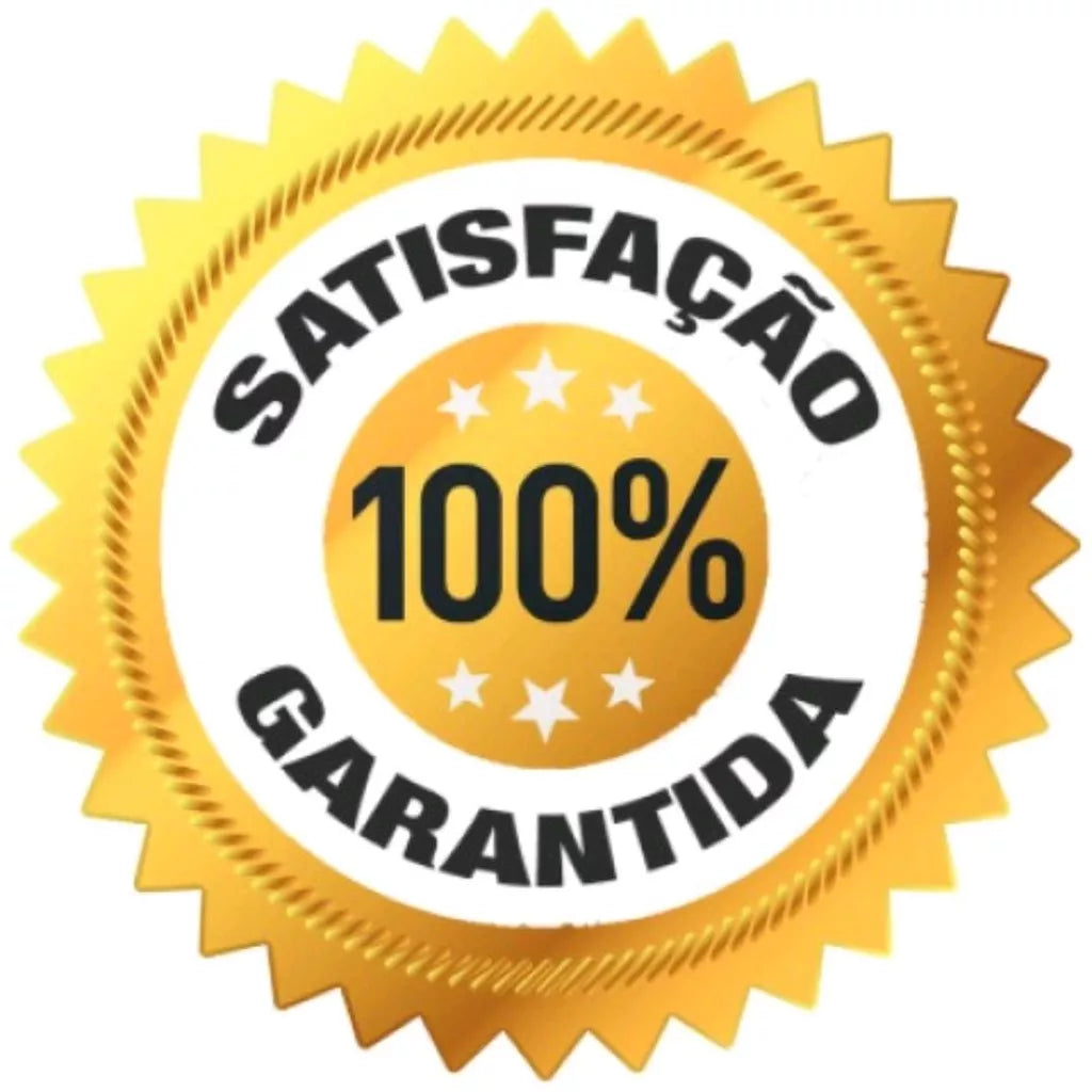 Kit 12 Meias ou 6 Pares de Meias Soquete curta algodão Masculinas e femininas Brancas