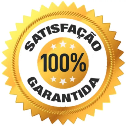 Kit 12 Meias ou 6 Pares de Meias Soquete curta algodão Masculinas e femininas Brancas